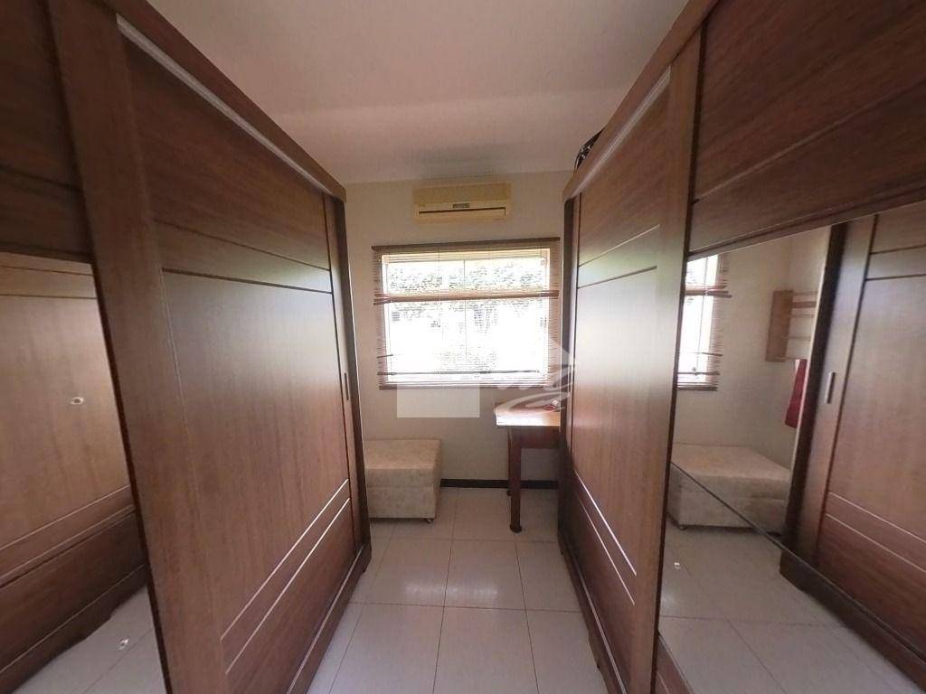 Casa de Condomínio à venda com 3 quartos, 140m² - Foto 6