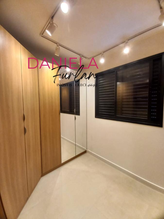 Apartamento à venda com 3 quartos, 82m² - Foto 11