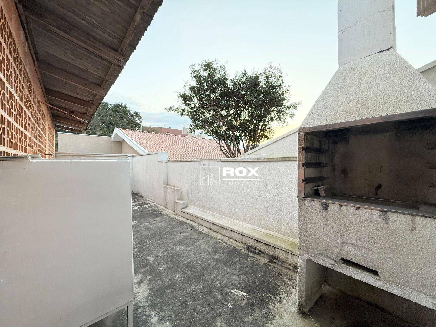 Casa para alugar, 240m² - Foto 39