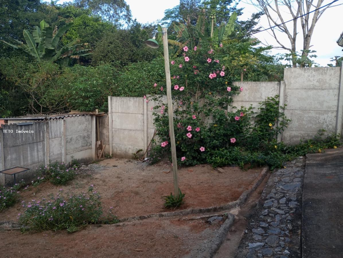 Fazenda à venda com 3 quartos, 1000m² - Foto 39