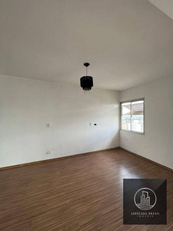 Apartamento para alugar com 4 quartos, 300m² - Foto 9