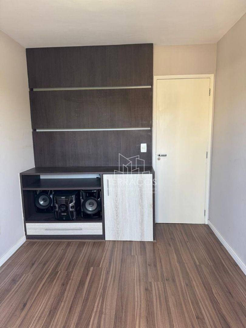 Sobrado para alugar com 3 quartos, 111m² - Foto 14