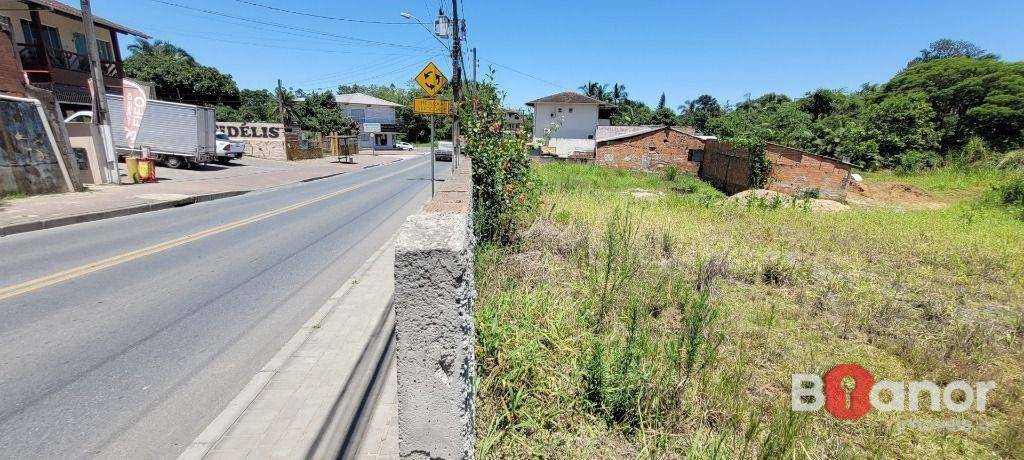 Terreno à venda, 397M2 - Foto 8