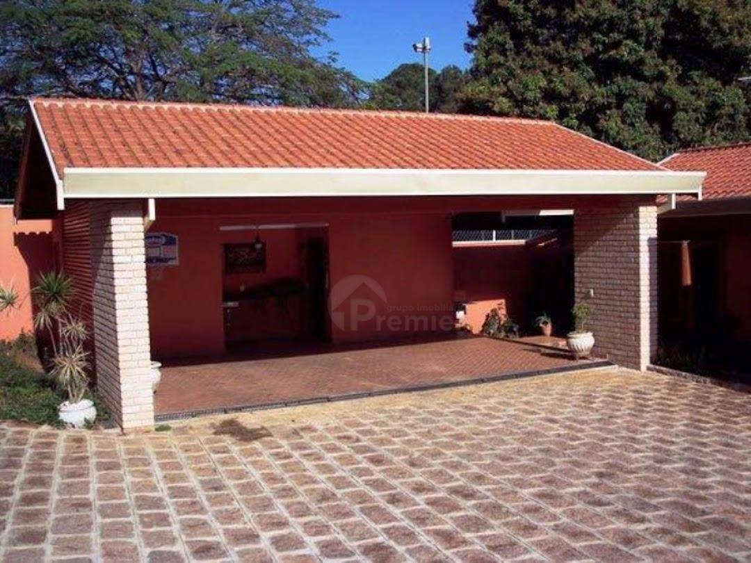 Chácara à venda com 4 quartos, 700m² - Foto 5