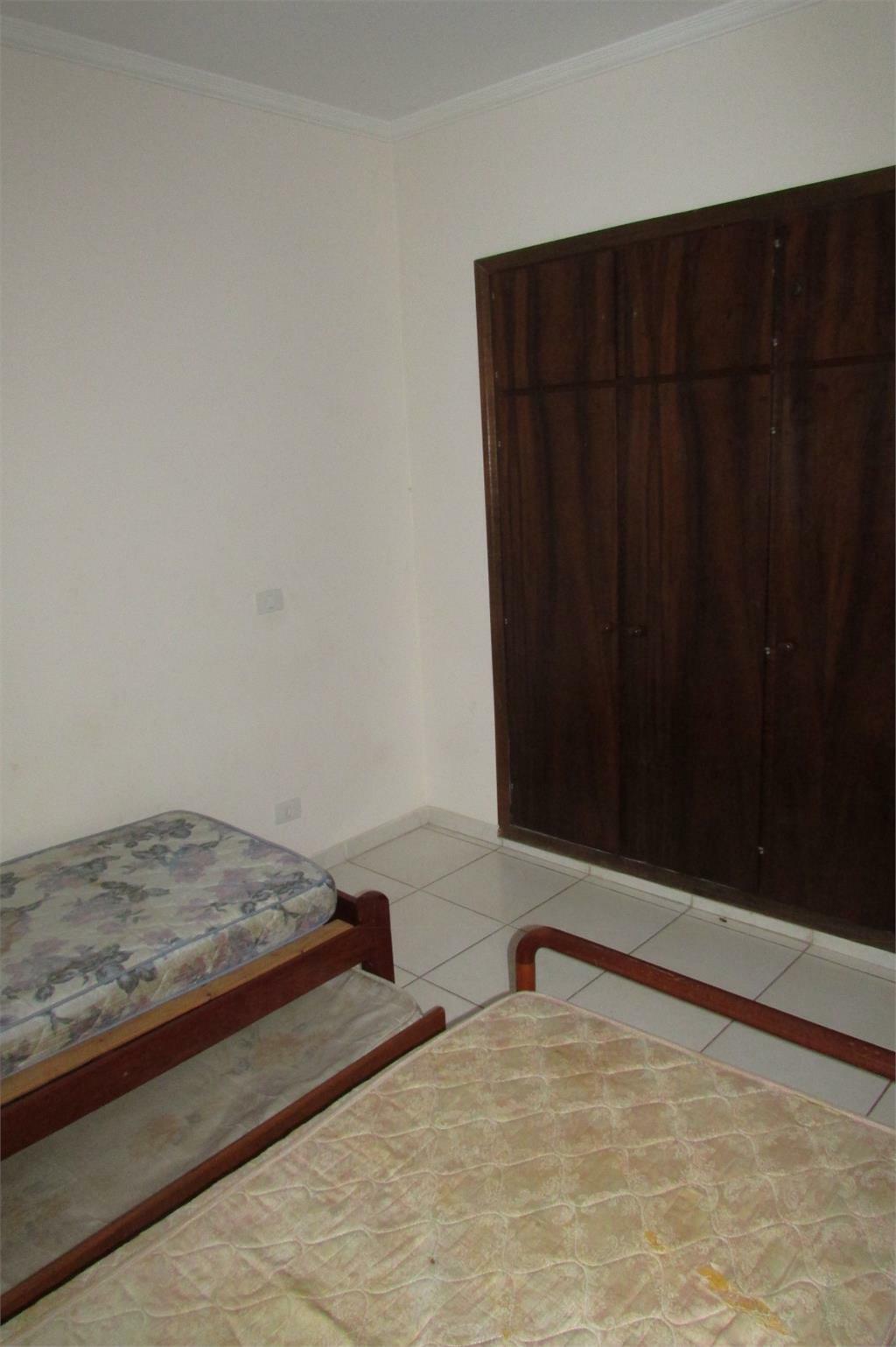 Chácara à venda com 3 quartos, 368m² - Foto 62