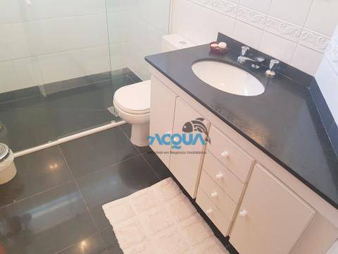 Apartamento à venda com 3 quartos, 110M2 - Foto 9