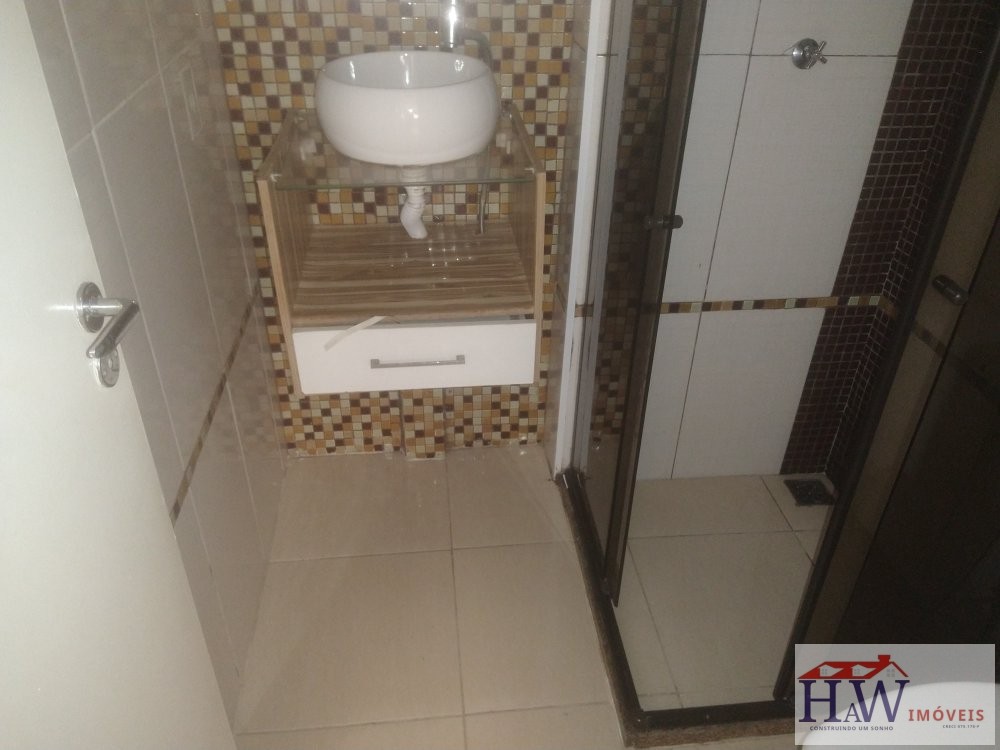 Apartamento para alugar com 2 quartos, 25m² - Foto 43