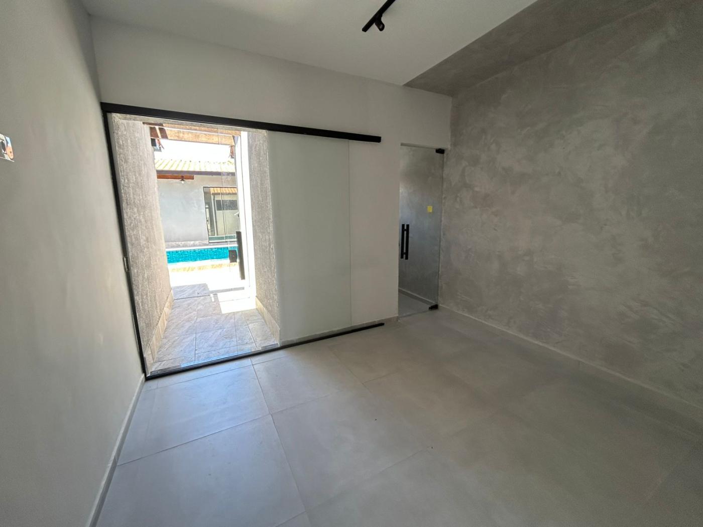 Casa à venda com 4 quartos, 300m² - Foto 6