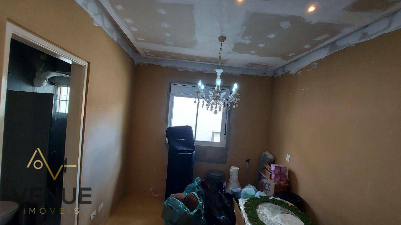 Casa de Condomínio à venda com 4 quartos, 288m² - Foto 22