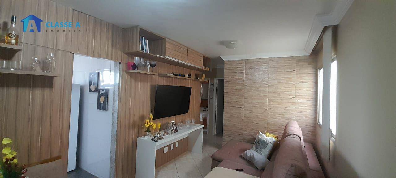 Apartamento à venda com 3 quartos, 71m² - Foto 11