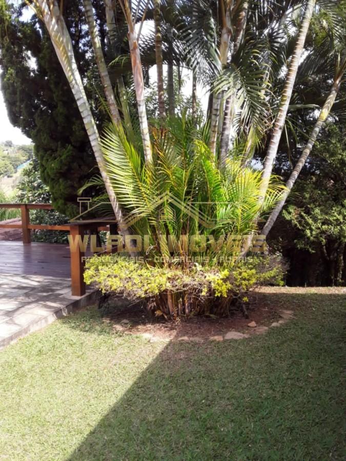 Chácara à venda com 4 quartos, 2000m² - Foto 10