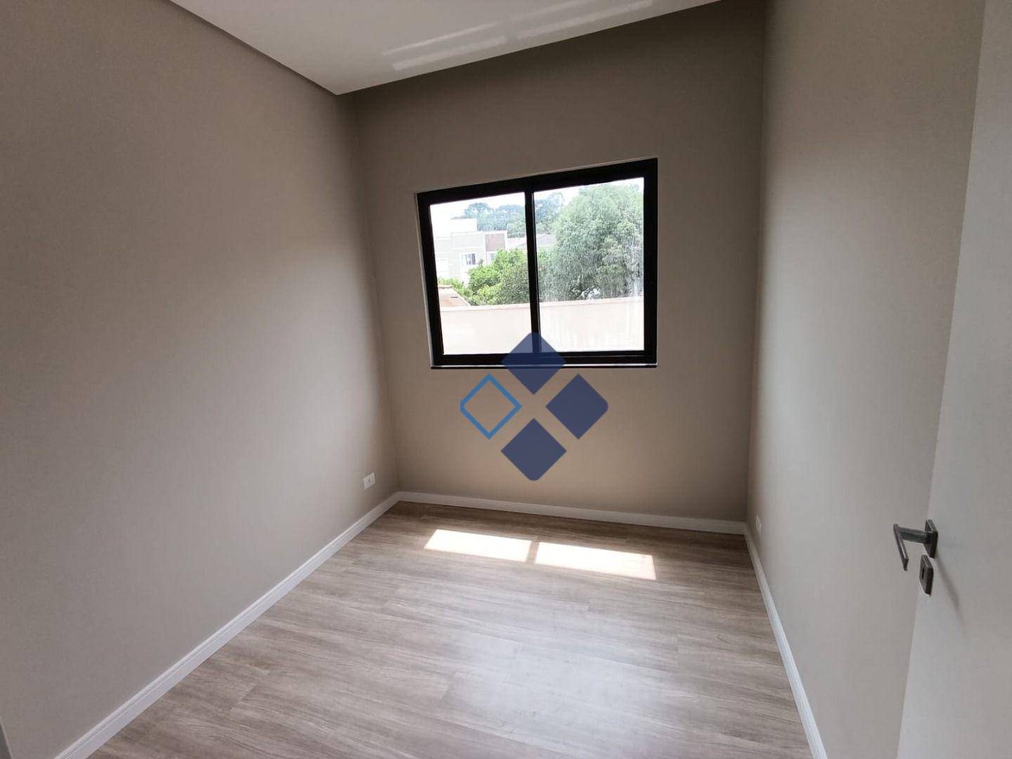 Sobrado à venda com 3 quartos, 120m² - Foto 15