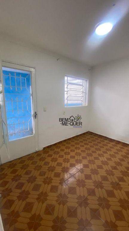 Sobrado à venda com 3 quartos, 90m² - Foto 25