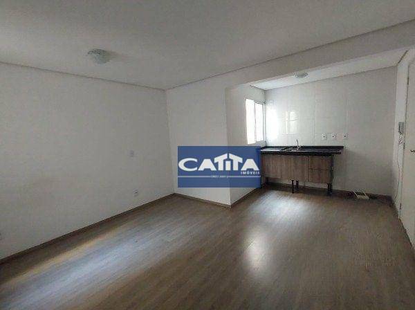 Kitnet e Studio à venda e aluguel, 25m² - Foto 1