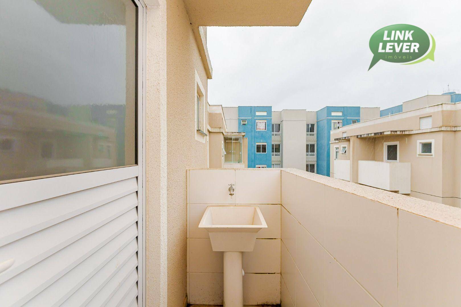 Apartamento à venda com 2 quartos, 41m² - Foto 19