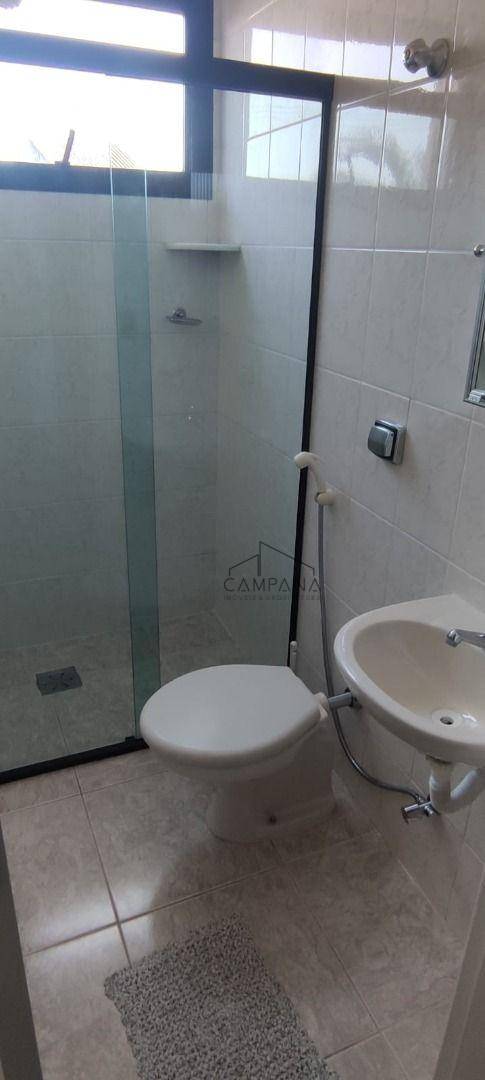 Apartamento à venda com 2 quartos, 75m² - Foto 16