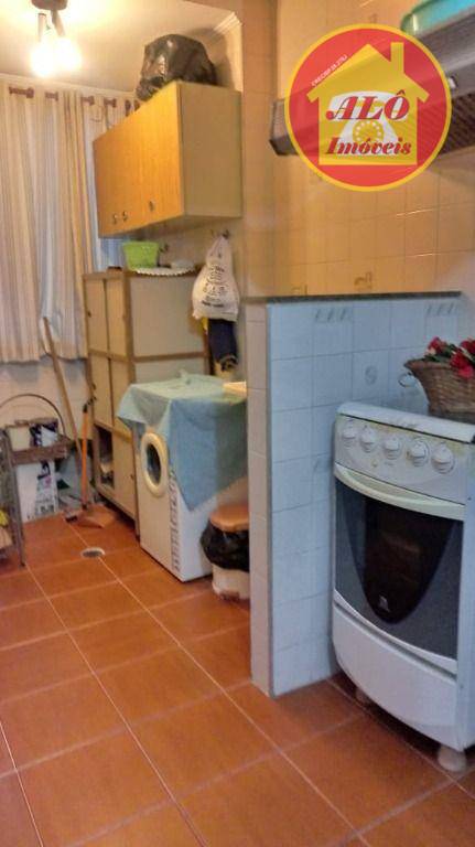 Apartamento à venda com 2 quartos, 73m² - Foto 3