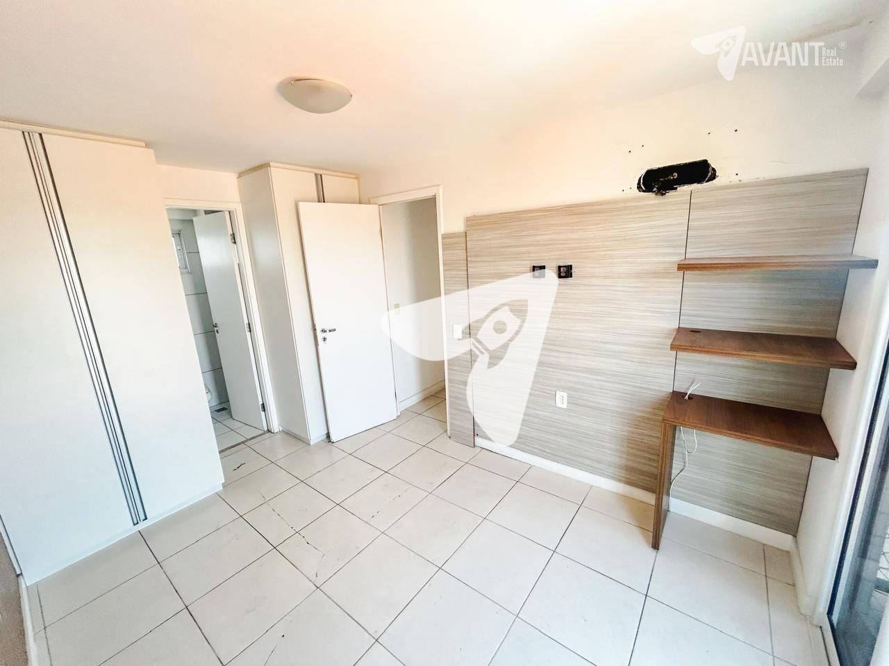 Apartamento à venda com 3 quartos, 70m² - Foto 26