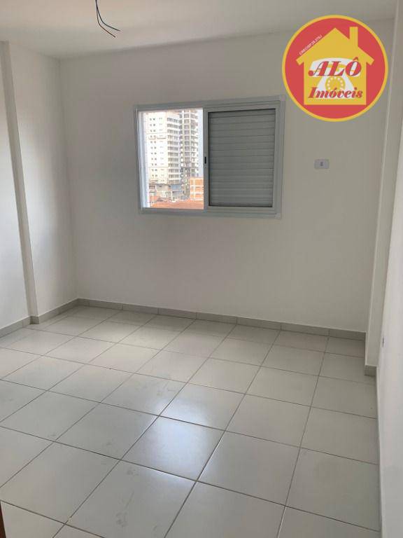 Apartamento à venda com 2 quartos, 71m² - Foto 11