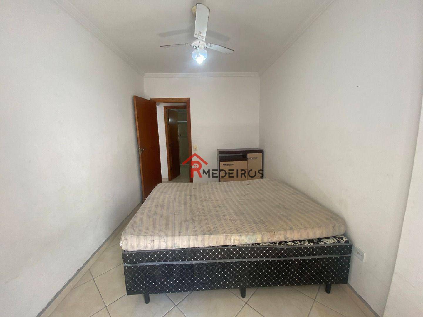 Apartamento à venda com 2 quartos, 73m² - Foto 24