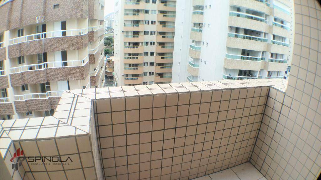 Apartamento à venda com 1 quarto, 56m² - Foto 12