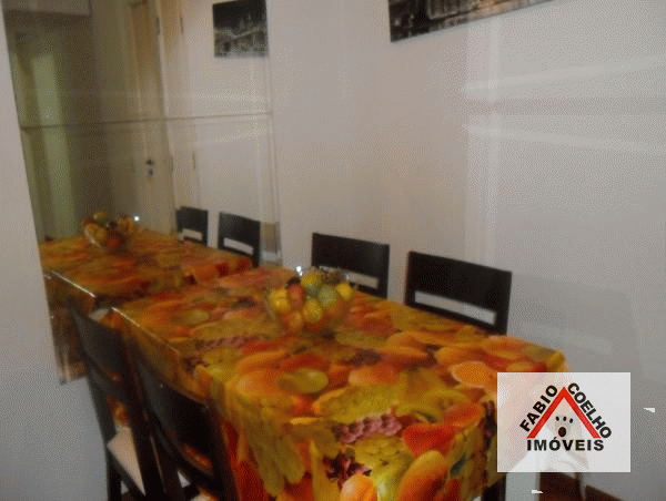 Apartamento à venda, 48m² - Foto 14