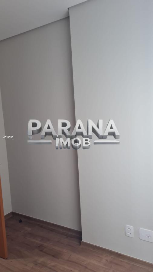 Apartamento para alugar com 3 quartos, 71m² - Foto 13