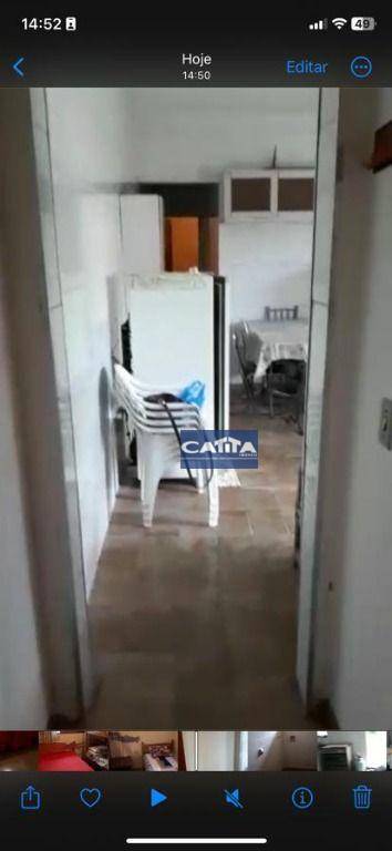 Casa à venda com 3 quartos, 145m² - Foto 9