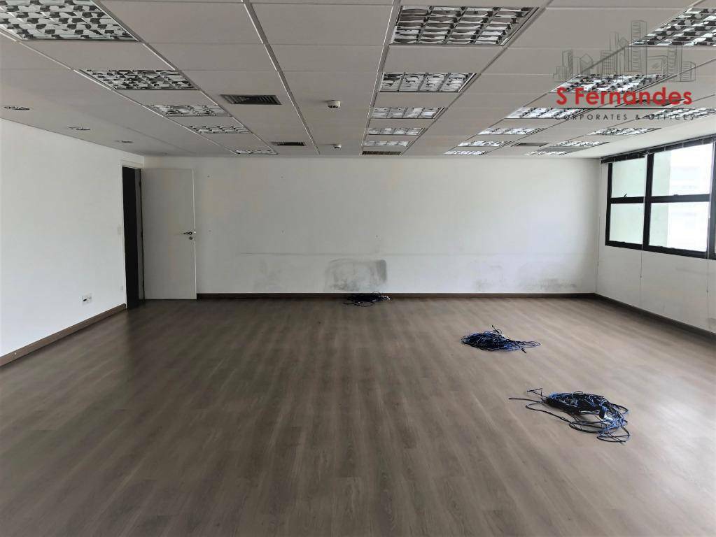 Conjunto Comercial-Sala para alugar, 387m² - Foto 5