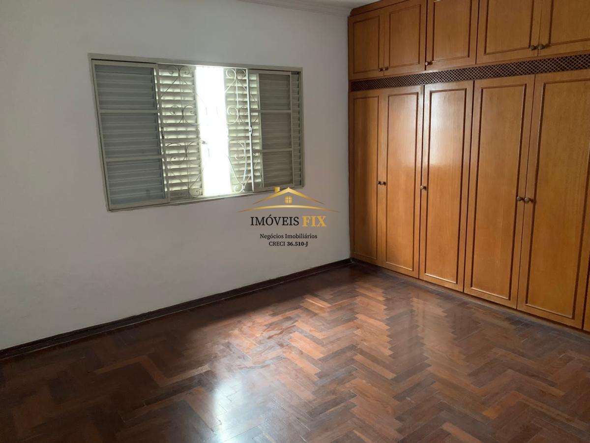 Casa à venda com 3 quartos, 203m² - Foto 10