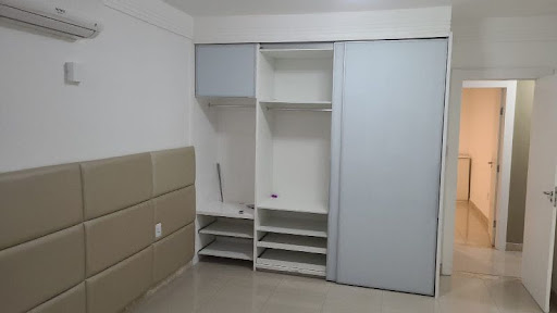 Casa de Condomínio à venda com 4 quartos, 150M2 - Foto 8