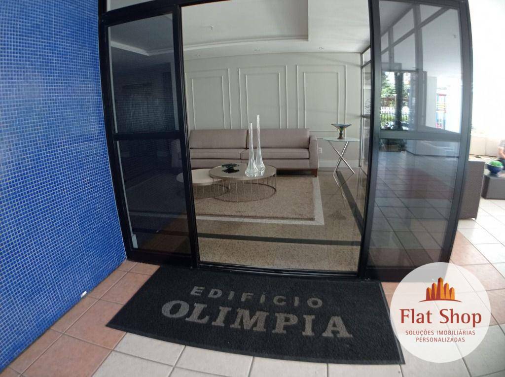 Apartamento à venda com 3 quartos, 151m² - Foto 39