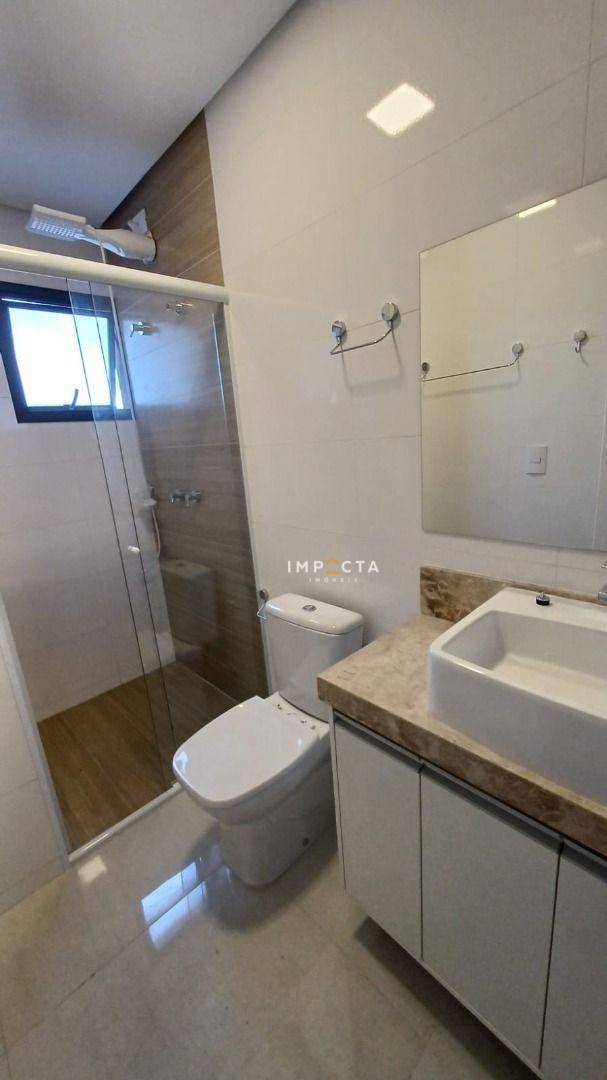 Apartamento à venda com 2 quartos, 75m² - Foto 12