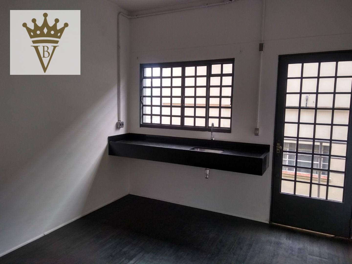 Prédio Inteiro à venda e aluguel, 670m² - Foto 8