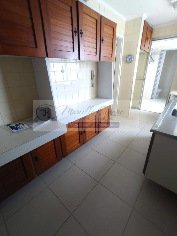 Apartamento para alugar com 2 quartos, 70m² - Foto 7