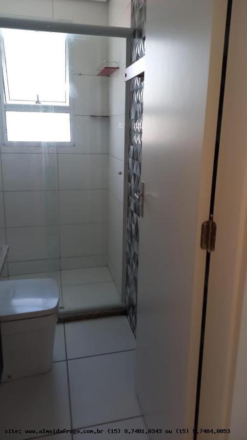 Apartamento para alugar com 2 quartos, 45m² - Foto 15