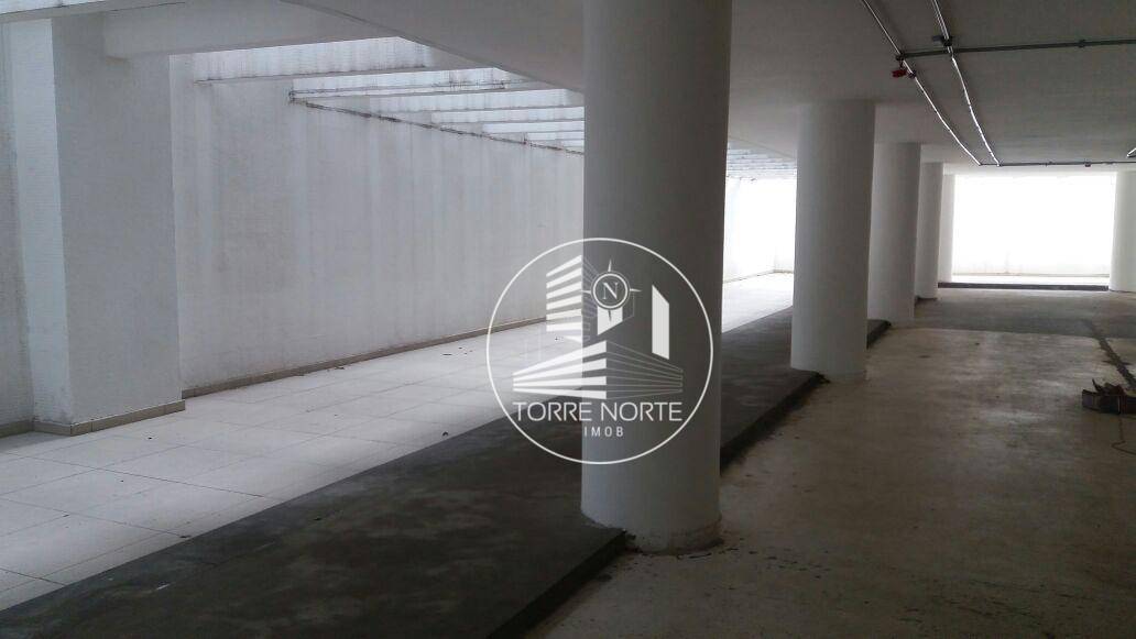 Loja-Salão à venda, 337m² - Foto 3