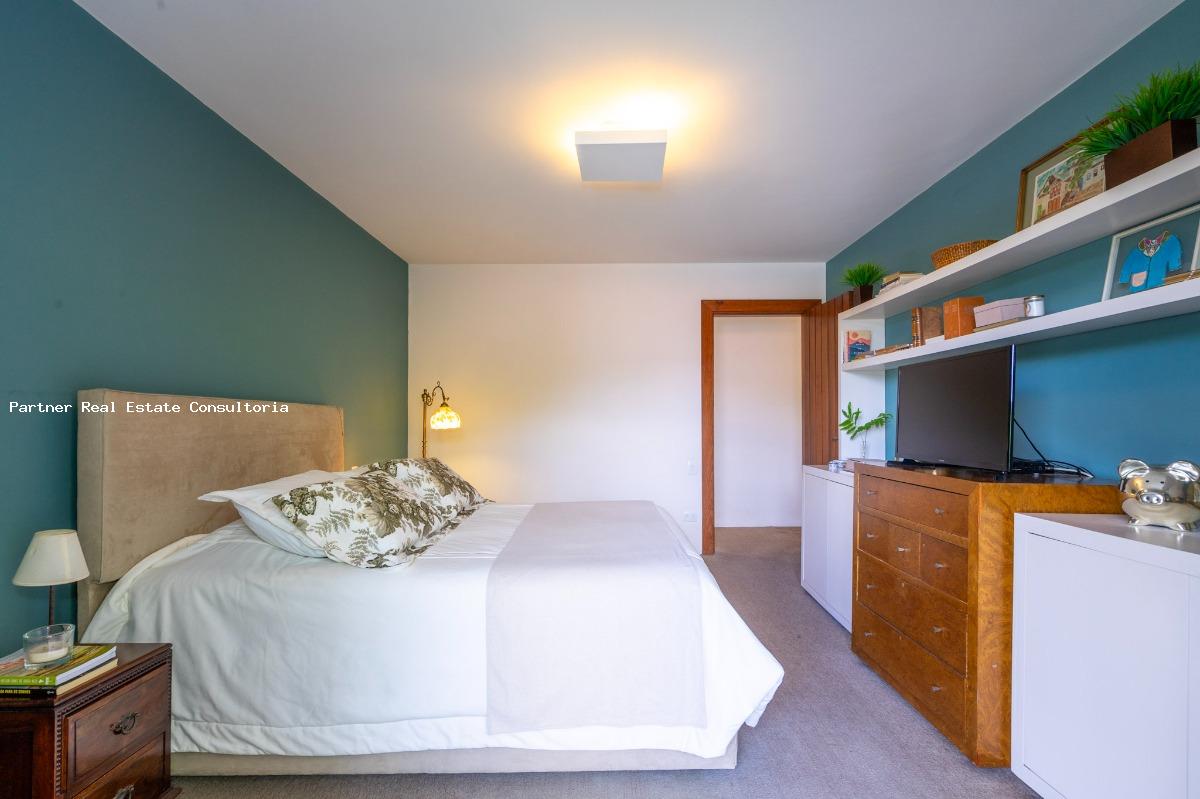 Casa, 4 quartos, 370 m² - Foto 39