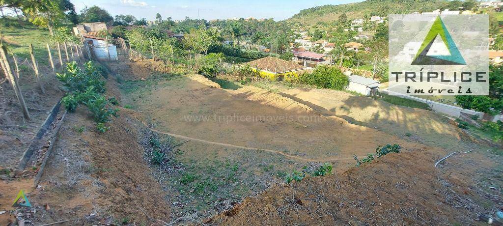 Loteamento e Condomínio à venda, 1248M2 - Foto 21