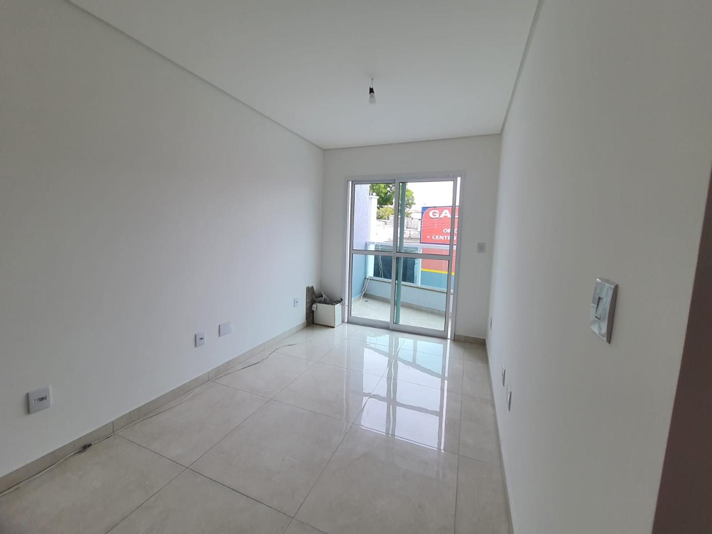 Cobertura à venda com 2 quartos, 112m² - Foto 16