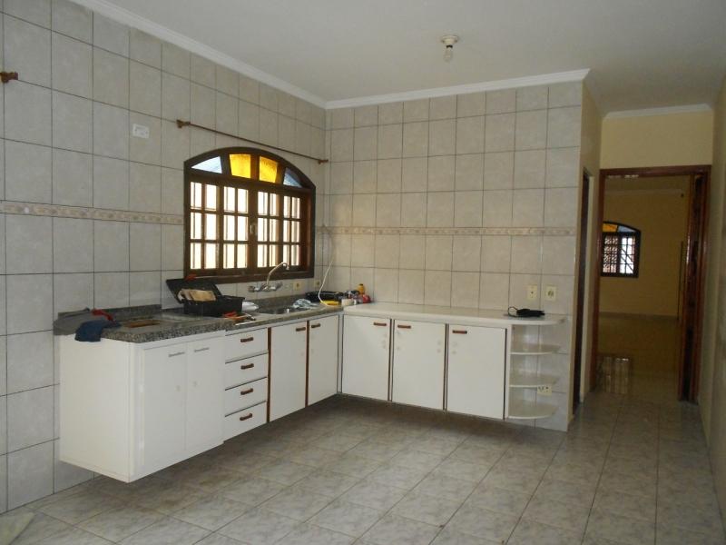 Sobrado à venda com 3 quartos, 130m² - Foto 6