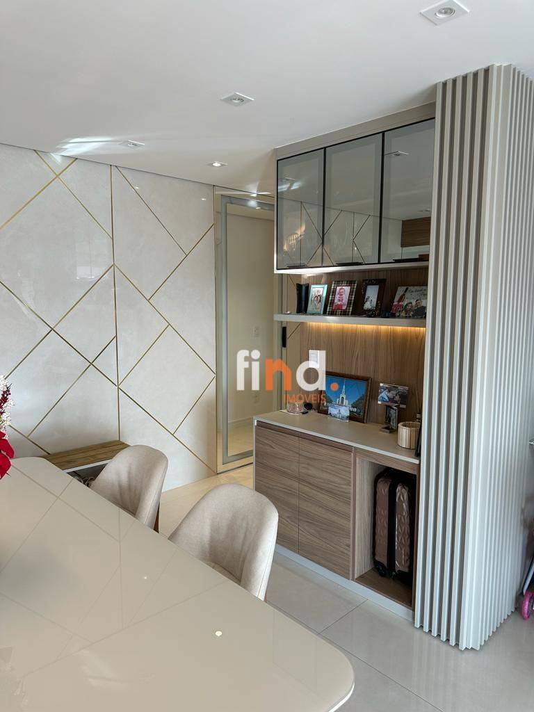 Apartamento à venda com 2 quartos, 105m² - Foto 22