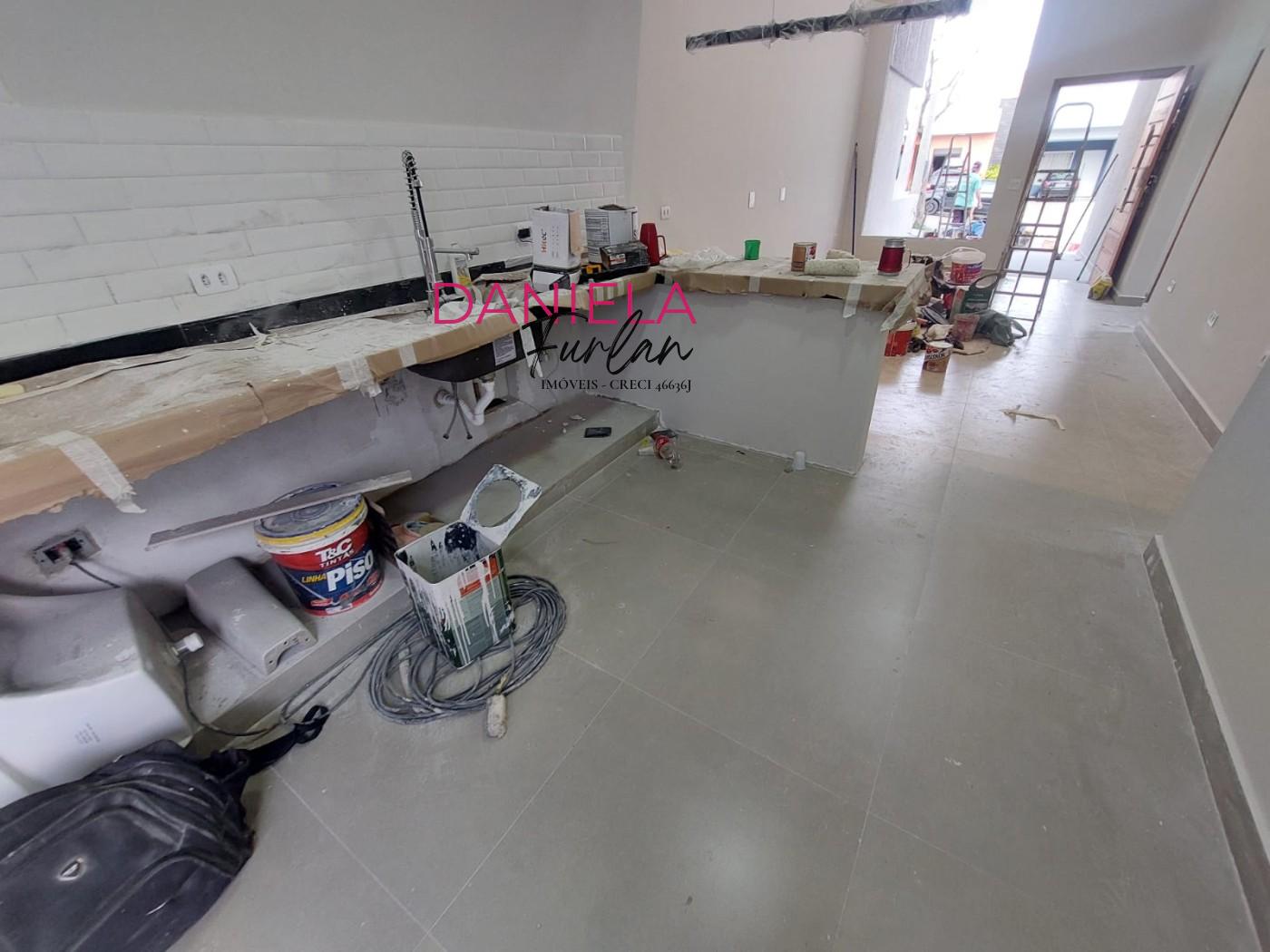 Casa de Condomínio à venda com 3 quartos, 110m² - Foto 36