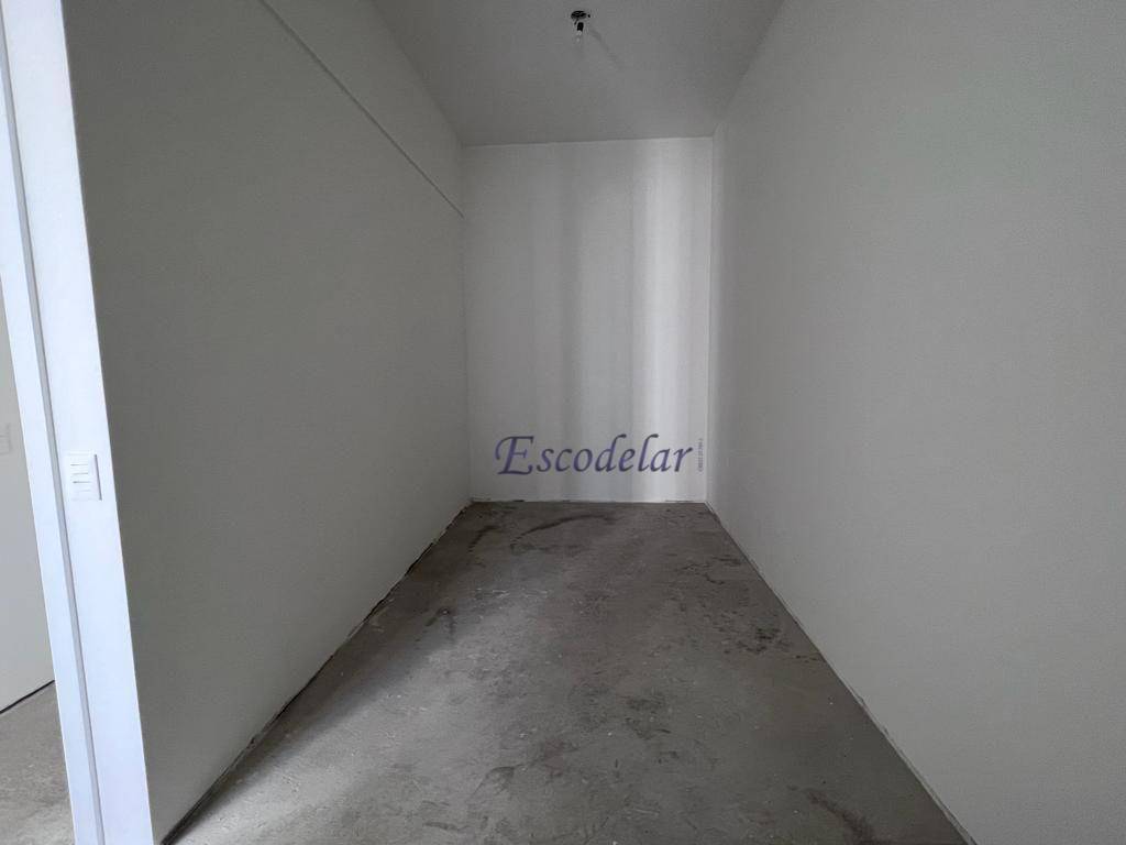 Apartamento à venda com 4 quartos, 294m² - Foto 29