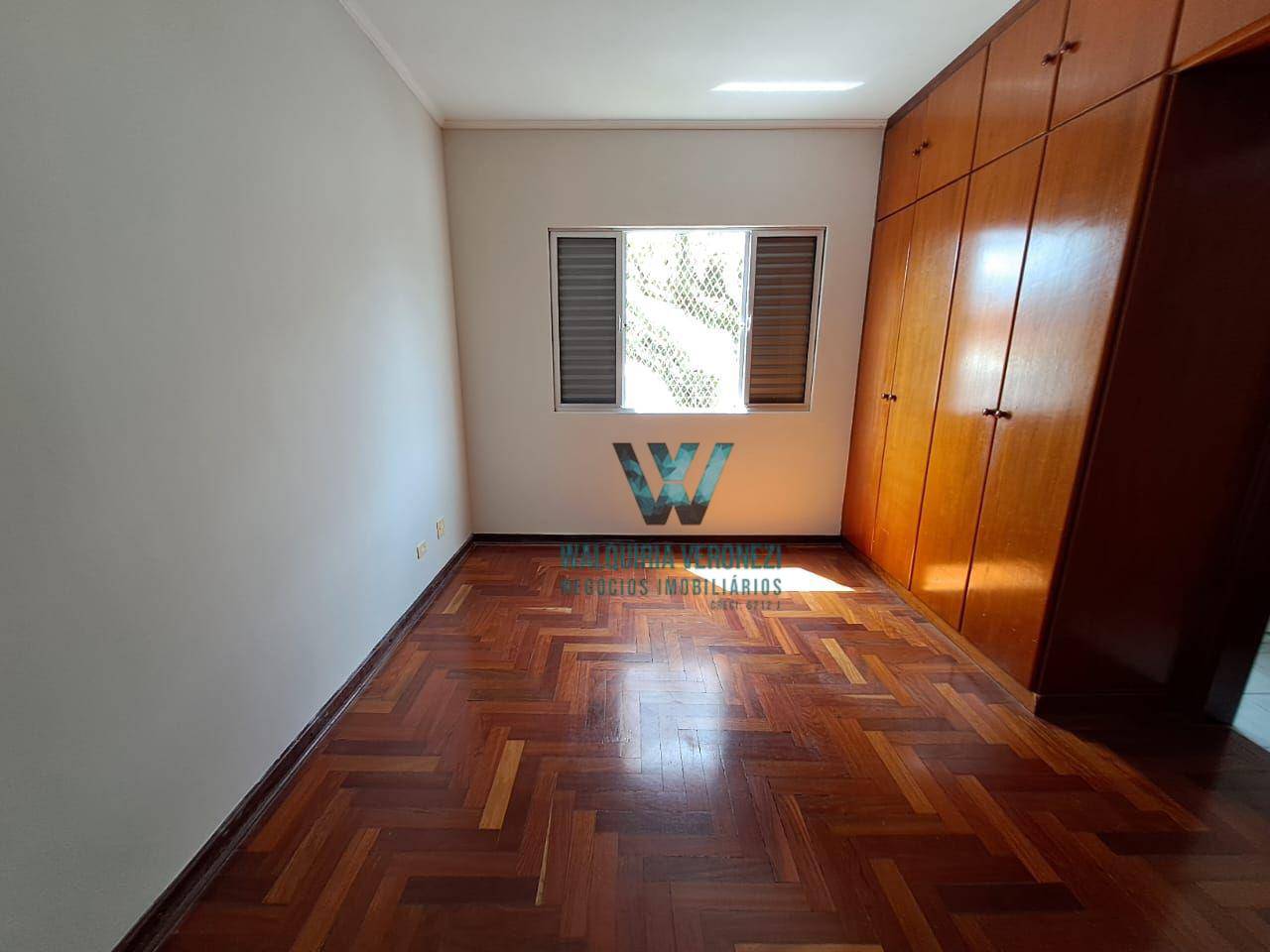 Apartamento à venda com 2 quartos, 90m² - Foto 6