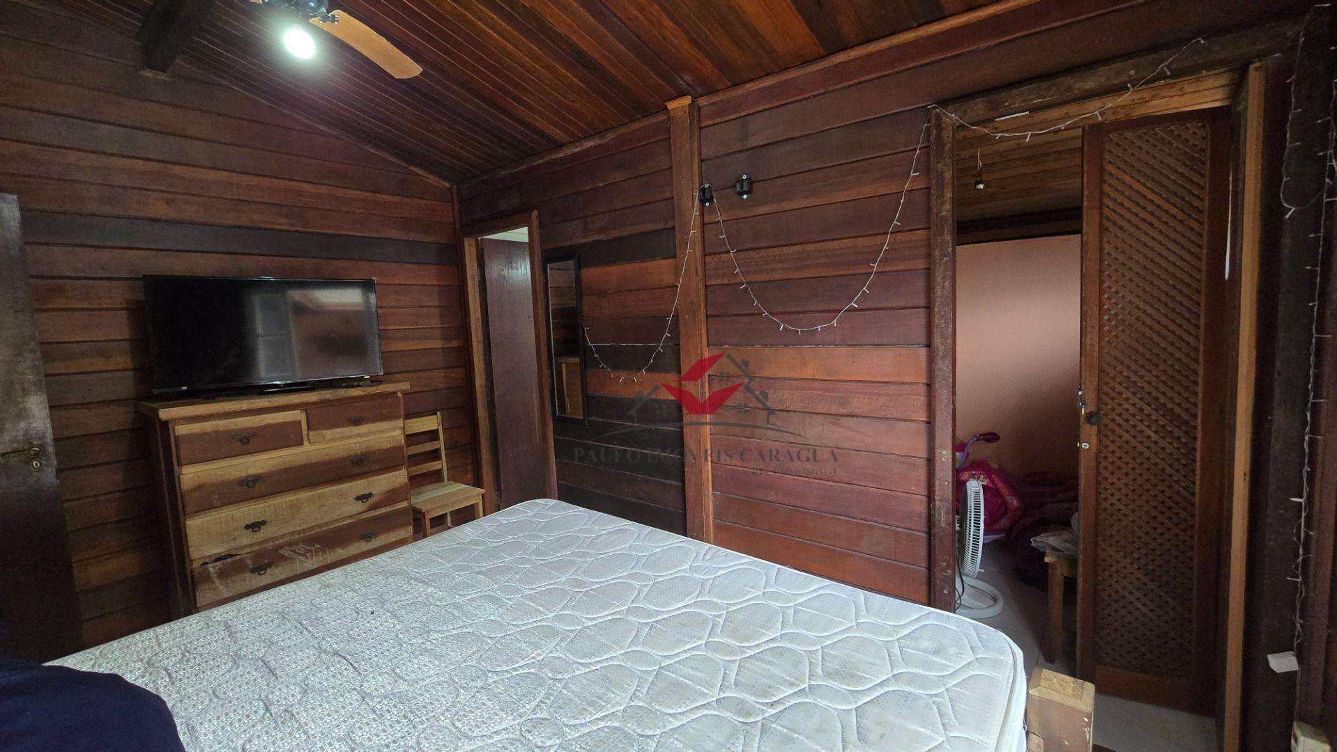 Casa de Condomínio à venda com 3 quartos, 165m² - Foto 20