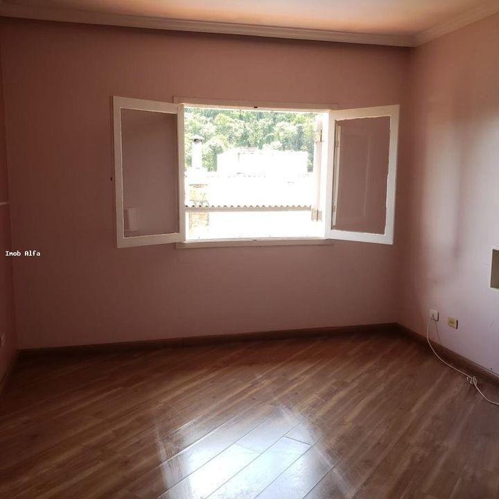 Casa de Condomínio à venda com 4 quartos, 360m² - Foto 6