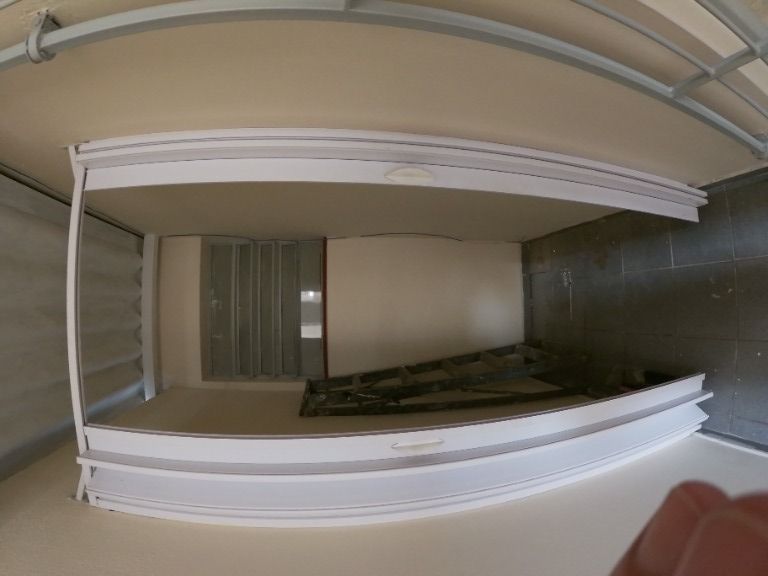 Sobrado à venda com 2 quartos, 109m² - Foto 12