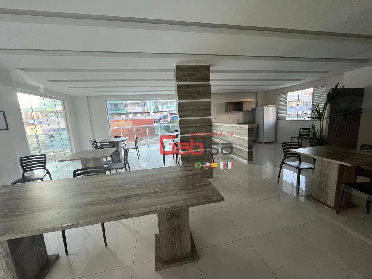 Apartamento à venda com 3 quartos, 80m² - Foto 23