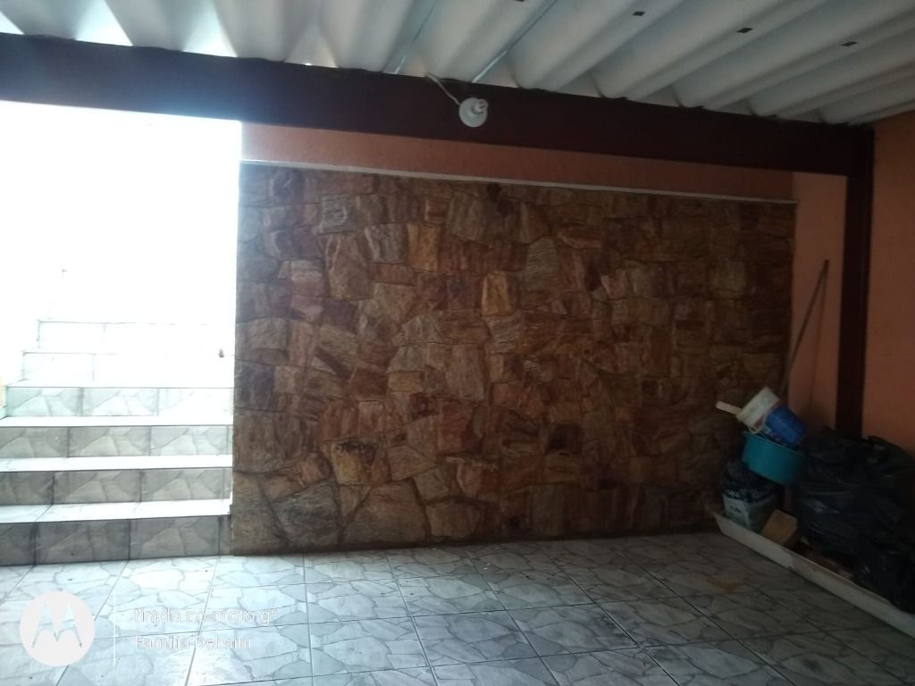 Casa à venda com 2 quartos, 200m² - Foto 24